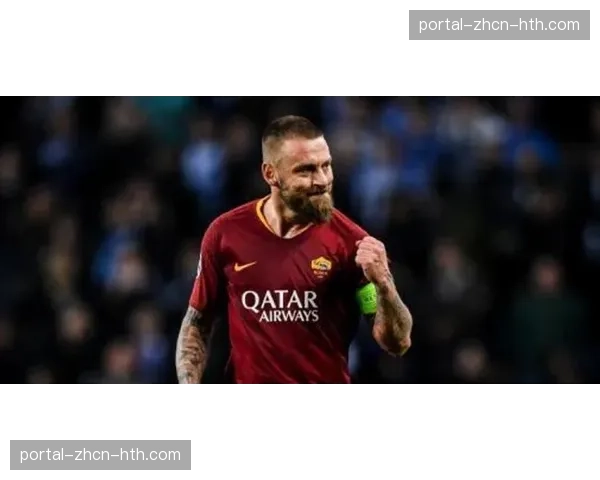 不莱梅老将弗里德尔宣布,将于本赛季结束后正式挂靴 不莱梅老将弗里德尔宣布,将于本赛季结束后正式挂靴