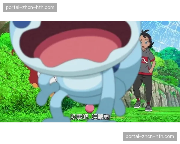 从边缘人到核心:博洛尼亚中场讲述在莫塔麾下的重生之路 从边缘人到核心:博洛尼亚中场讲述在莫塔麾下的重生之路