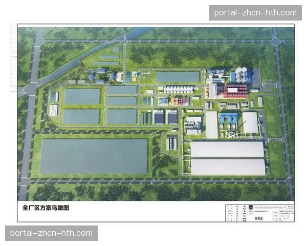 B2B体育营销受到重视,拓展至装备、科技等产业链 B2B体育营销受到重视,拓展至装备、科技等产业链