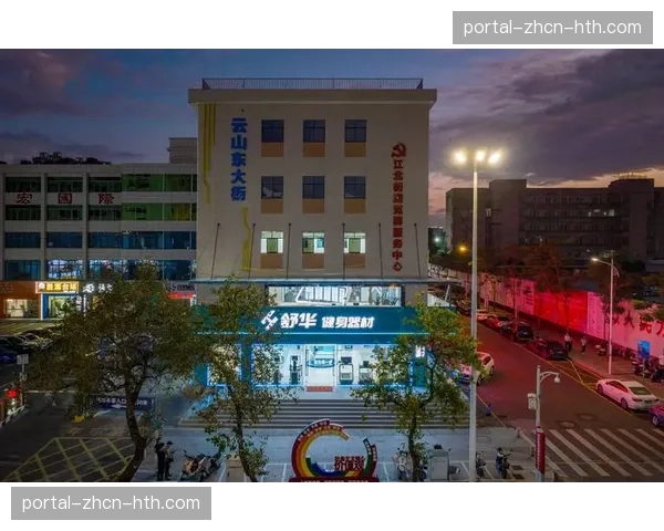 体育传播服务体系正从产品导向转向用户旅程导向