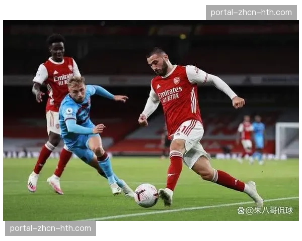 半场：阿森纳0-1西汉姆联，铁锤帮利用角球破门