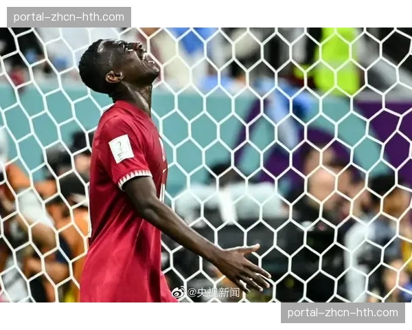 世界杯分站赛多哈站,东道主选手卡塔尔·阿尔马里主场夺冠 世界杯分站赛多哈站,东道主选手卡塔尔·阿尔马里主场夺冠