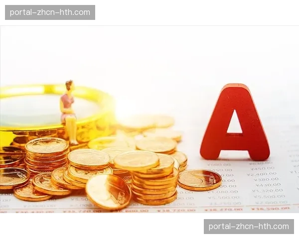 消息:R&A与USGA将于本月联合发布关于高尔夫球距离的最终研究报告 消息:R&A与USGA将于本月联合发布关于高尔夫球距离的最终研究报告