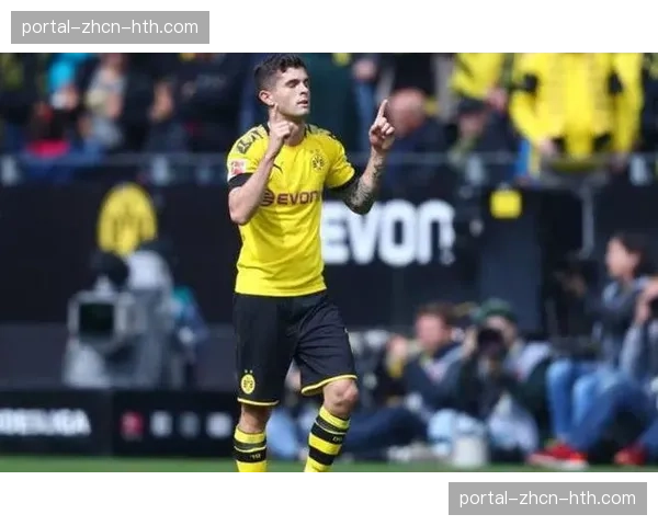 深度聚焦：沙特资本持续注资，对英超联赛竞争平衡的长期影响