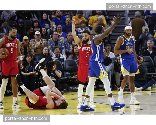 评论:火箭队年轻核心显现疲态,附加赛前景不容乐观 评论:火箭队年轻核心显现疲态,附加赛前景不容乐观