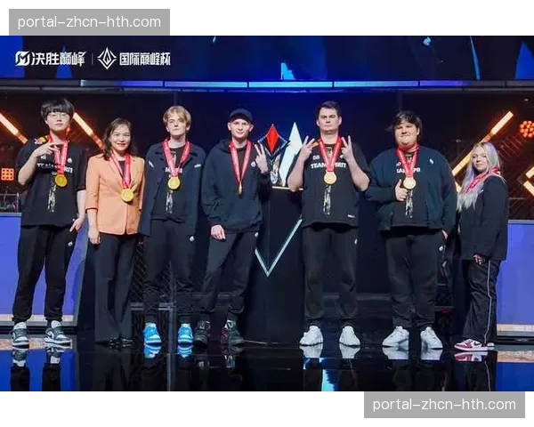 产业观察:英超俱乐部旗下电竞战队在虚拟足球领域的发展 产业观察:英超俱乐部旗下电竞战队在虚拟足球领域的发展