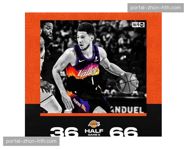 观点:大学球员“零收入”时代彻底终结,姓名、形象和肖像权(NIL)带来的新格局 观点:大学球员“零收入”时代彻底终结,姓名、形象和肖像权(NIL)带来的新格局