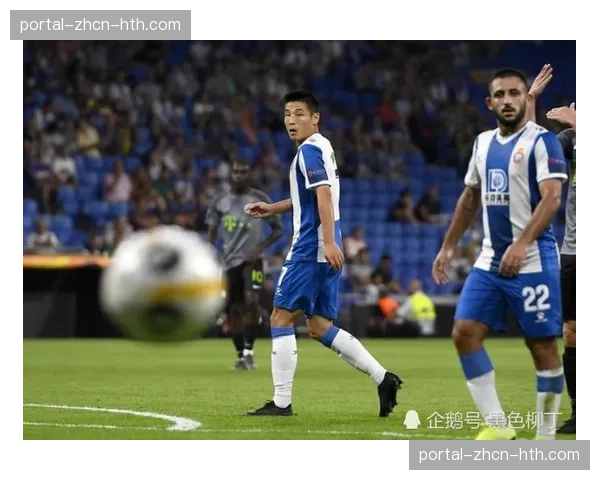 深度调查:运动科学实验室如何帮助球队降低球员伤病风险 深度调查:运动科学实验室如何帮助球队降低球员伤病风险