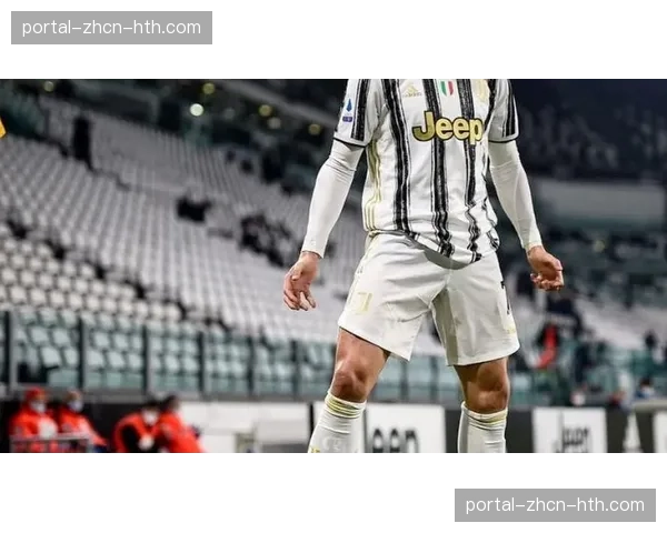 通讯:C罗担任形象大使的“NFT体育平台”转型为综合性球迷互动应用 通讯:C罗担任形象大使的“NFT体育平台”转型为综合性球迷互动应用