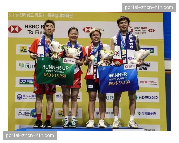 三月欧洲三站赛事综述：国羽收获三金，女单项目仍存隐忧