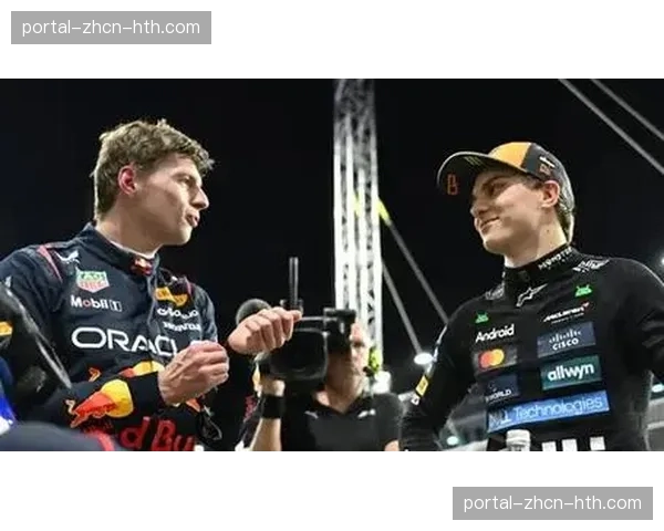 从第12位发车到第6位完赛，皮亚斯特里获评巴林站最佳车手