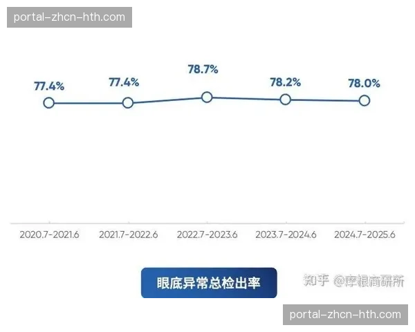 【2026年4月中超联赛·赛后·深度报道深度报道：中超中游球队生存现状调查——以梅州客家、沧州雄狮为例
