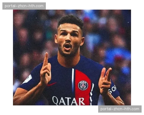 消息：巴黎主帅恩里克确认，姆巴佩脚踝无碍，可出战次回合