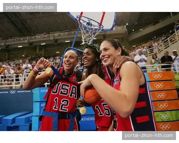 凤凰城水星队老将戴安娜·陶乐西确认,这将是其职业生涯最后一个赛季 凤凰城水星队老将戴安娜·陶乐西确认,这将是其职业生涯最后一个赛季