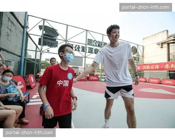 球队社区活动计划公布，各队将在赛季期间开展公益项目