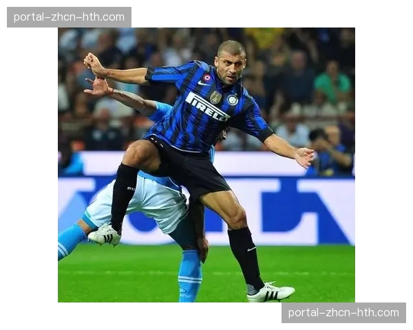 国际米兰主场迎战卡利亚里，齐沃冲击联赛十连胜