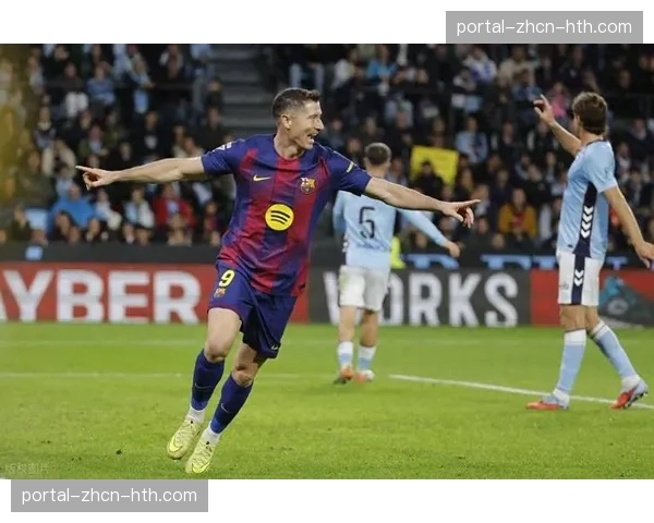 莱万传记作者透露：波兰前锋不适应在巴萨成为替补，未来可能去美职联和沙特