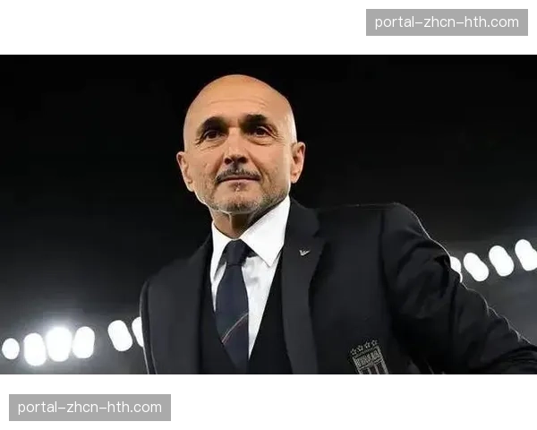 尤文图斯对阵热那亚赛前分析：斯帕莱蒂批评球队表现起伏不定