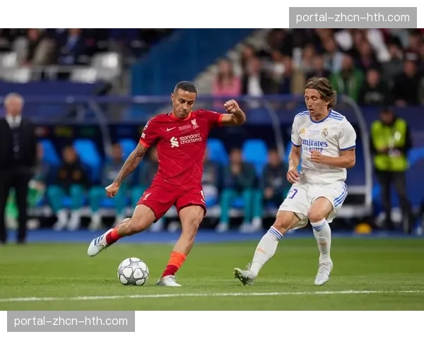 欧冠在法国版权遇冷，欧足联开启第二轮招标并向流媒体平台开放