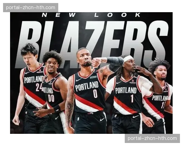 球队市值持续增长，NBA商业版图不断扩大
