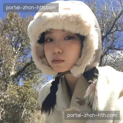 杨嘉康